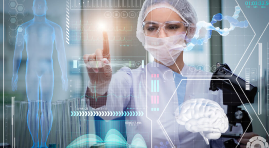 Wistron and Maya introduce intelligent dialysis system into dialysis